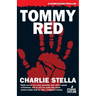 Tommy Red