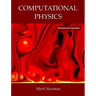 Computational Physics