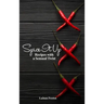 Spice It Up: Recipes with a Sensual Twist