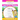Mia Letter Tracing for Kids Trace my Name Workbook: Tracing Books for Kids ages 3 - 5 Pre-K & Kindergarten Practice Workbook