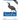 Using Samba: A File & Print Server for Linux, Unix & Mac OS X