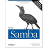 Using Samba: A File & Print Server for Linux, Unix & Mac OS X