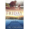 One Friday Afternoon