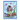 Lacy Sunshine's Rory's April Showers May Flowers Coloring Book Volume 36: Flowers, Sweet Big Eyed Girls, Floral Wreaths Inspirations