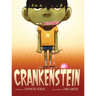 Crankenstein