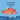 Coral Reef Creatures A-Z