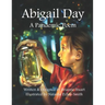 Abigail Day: A Pandemic Poem