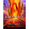 Kahuna Power: Authentic Chants, Prayers and Legends of the Mystical Hawaiians
