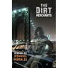 The Dirt Merchants