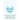 Baby Names Organizer: To Help You Choose the Right Name for Your Baby: Expecting Women / Baby Shower / Pregnancy Gift
