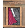 The Pink Dress: A Story from the Japanese American Internment