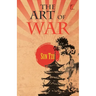 The art of war