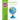 DK Workbooks: Geography Pre-K: Learn and Explore