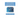 Digital Signal Processing with MATLAB Manual