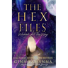 The Hex Files: Wicked All the Way