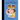 Queen Elizabeth
