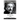 Relativity: The Special And General Theory