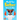 Would You Rather Books For Kids: Book of Silly Scenarios, Challenging And Hilarious Questions That Your Kids, Friends And Family Will Love (Game Book