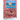Mad God of the Toltecs: 2nd edition