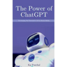 The Power of ChatGPT
