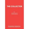 The Collector