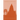Gateway to Knowledge: The Treatise Entitled the Gate for Entering the Way of a Pandita