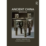Ancient China: A History