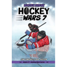 Hockey Wars 7: Winter Break