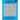 Slitherlink - 108 Puzzles; Medium, Hard and Very Hard; Volume 2; Large Print (Cactus Puzzles): 1 puzzle/pg,1 solution/pg; 8.5" x 11"; 21.6 x 27.9 cm;