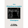 The Featherweight Designs
