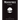 Mousetree: The Beginning Book One