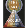Art of the Occult: A Visual Sourcebook for the Modern Mystic