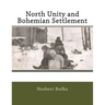 North Unity and Bohemian Settlement