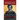 Narrative of the Life of Frederick Douglass: Special Bicentennial Edition
