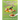 Healthful Living Cookbook: Caribbean Style