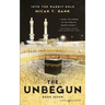 The Unbegun