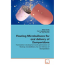 Floating Microballoons for oral delivery of Domperidone