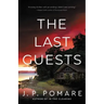 The Last Guests