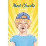 Meet Charlie