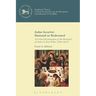 Judas Iscariot: Damned or Redeemed: A Critical Examination of the Portrayal of Judas in Jesus Films (1902-2014)