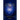 Kabbalah Dictionary