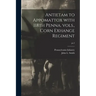 Antietam to Appomattox With 118th Penna. Vols., Corn Exhange Regiment; pt.2