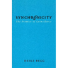 Synchronicity: The Promise of Coincidence