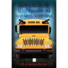 School Is A Nightmare #1: First Week, Worst Week