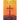 Lift High the Cross: Anglo-Catholics and the Congress Movement