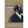Du Bois on Education