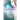 Kaleidoscope