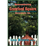 Remembering Crawford Square: Savannah, Ga.