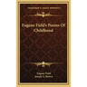 Eugene Field's Poems of Childhood