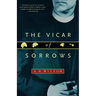 The Vicar of Sorrows